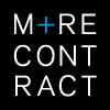 (c) Morecontract.pt